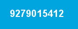 9279015412