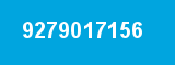 9279017156 9279017156