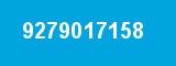 9279017158 9279017158