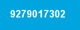 9279017302