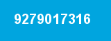 9279017316