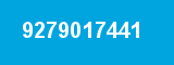 9279017441
