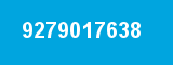 9279017638 9279017638