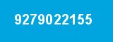 9279022155 9279022155