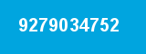 9279034752