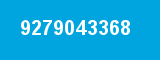 9279043368 9279043368