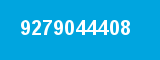9279044408 9279044408