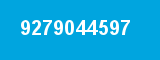 9279044597 9279044597