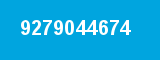 9279044674 9279044674