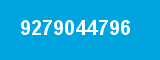9279044796 9279044796