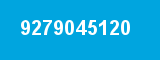9279045120 9279045120