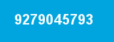 9279045793