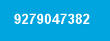 9279047382