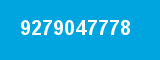 9279047778