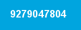 9279047804 9279047804