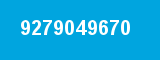 9279049670