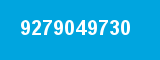 9279049730