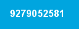 9279052581 9279052581