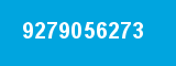 9279056273
