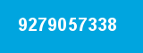 9279057338