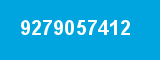 9279057412 9279057412