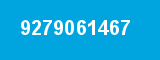9279061467 9279061467
