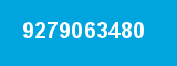 9279063480