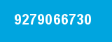 9279066730 9279066730