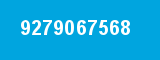 9279067568 9279067568