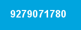 9279071780