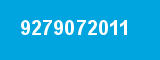 9279072011
