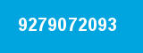 9279072093