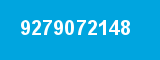 9279072148
