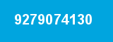 9279074130 9279074130