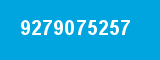 9279075257 9279075257