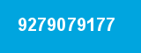 9279079177 9279079177