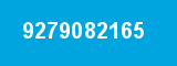 9279082165 9279082165