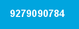9279090784