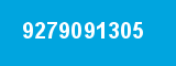 9279091305