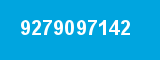 9279097142
