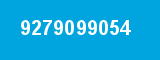 9279099054