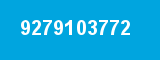9279103772 9279103772