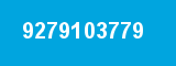 9279103779
