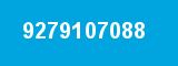 9279107088 9279107088