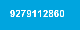 9279112860 9279112860