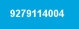 9279114004 9279114004