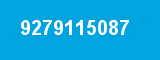 9279115087 9279115087