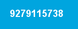 9279115738
