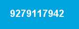 9279117942