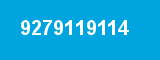 9279119114 9279119114